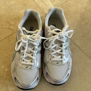 ASICS X ARITZIA GEL 1130